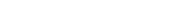 ALPHABET